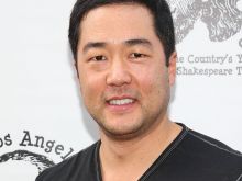 Tim Kang