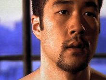 Tim Kang