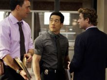 Tim Kang