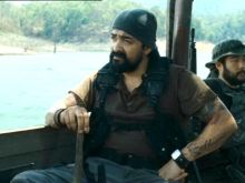 Tim Kang