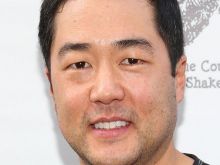 Tim Kang