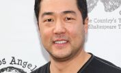 Tim Kang