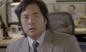 Tim Kang