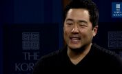 Tim Kang