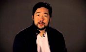 Tim Kang