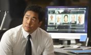 Tim Kang