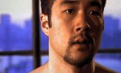 Tim Kang