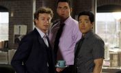 Tim Kang