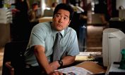 Tim Kang