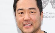 Tim Kang