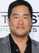 Tim Kang