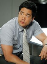 Tim Kang