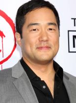 Tim Kang