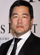 Tim Kang