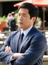 Tim Kang