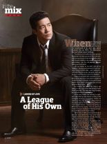 Tim Kang