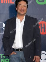 Tim Kang