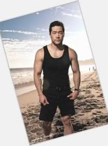 Tim Kang