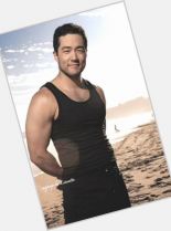 Tim Kang