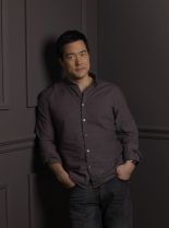 Tim Kang