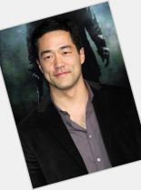 Tim Kang