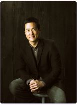 Tim Kang