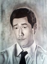 Tim Kang photo