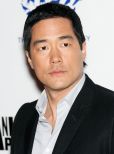 Tim Kang