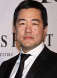 Tim Kang