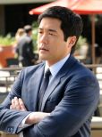 Tim Kang