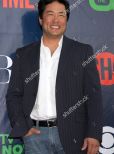 Tim Kang