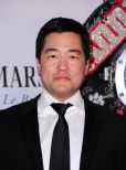 Tim Kang