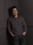 Tim Kang