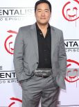 Tim Kang