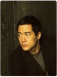 Tim Kang