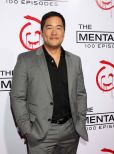 Tim Kang