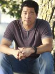 Tim Kang