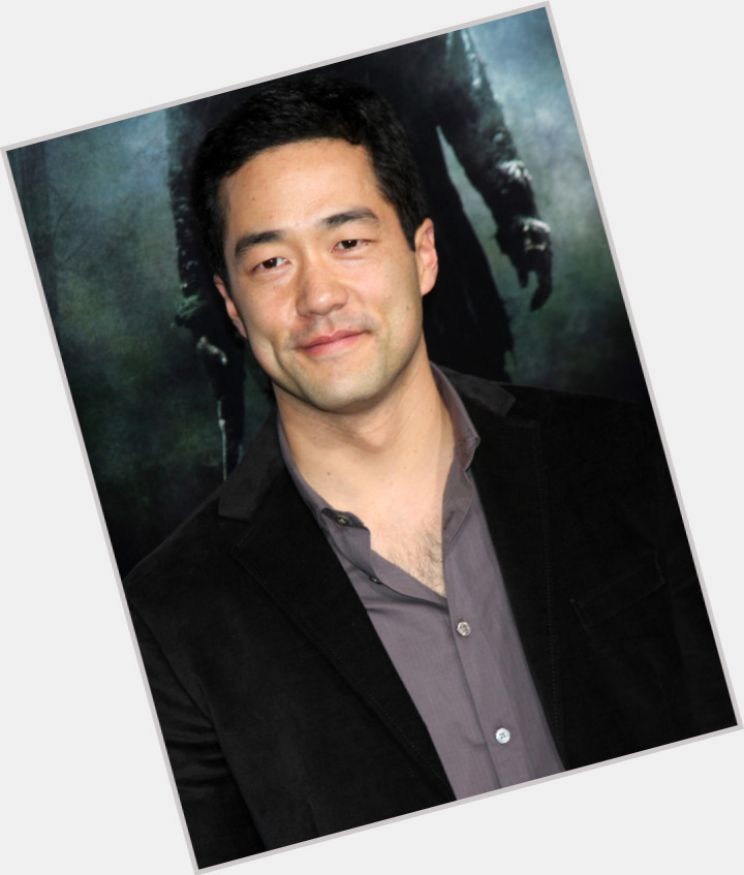 Tim Kang