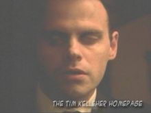 Tim Kelleher