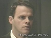 Tim Kelleher