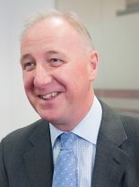 Tim Kelleher