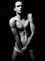 Tim Kelleher