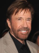Tim Kelleher