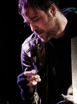 Tim Kelleher