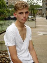 Tim Kelleher
