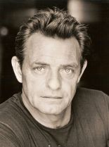 Tim Kelleher