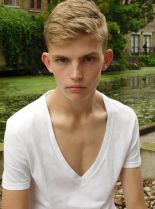 Tim Kelleher