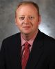 Tim Kelleher