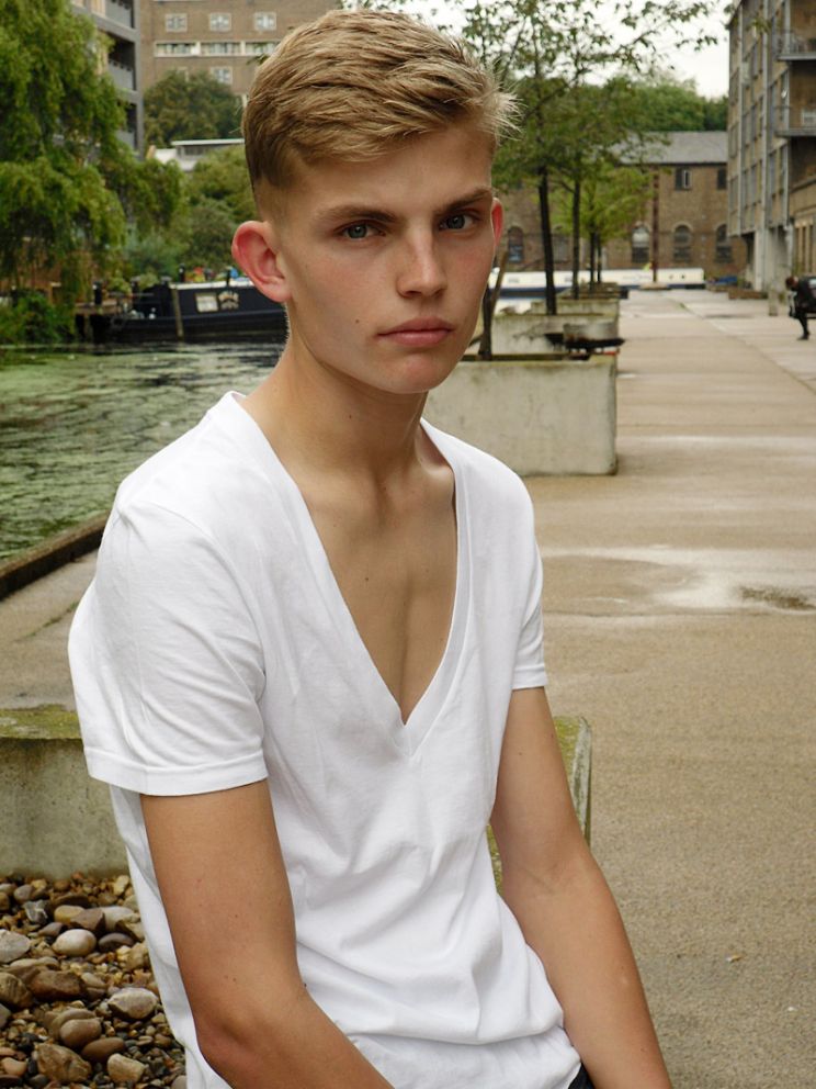 Tim Kelleher