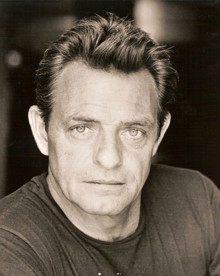 Tim Kelleher